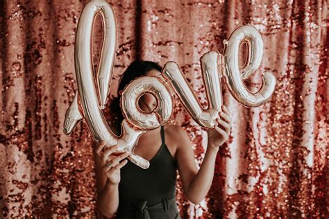 smirk photo booth|Smirk Photobooth Co .